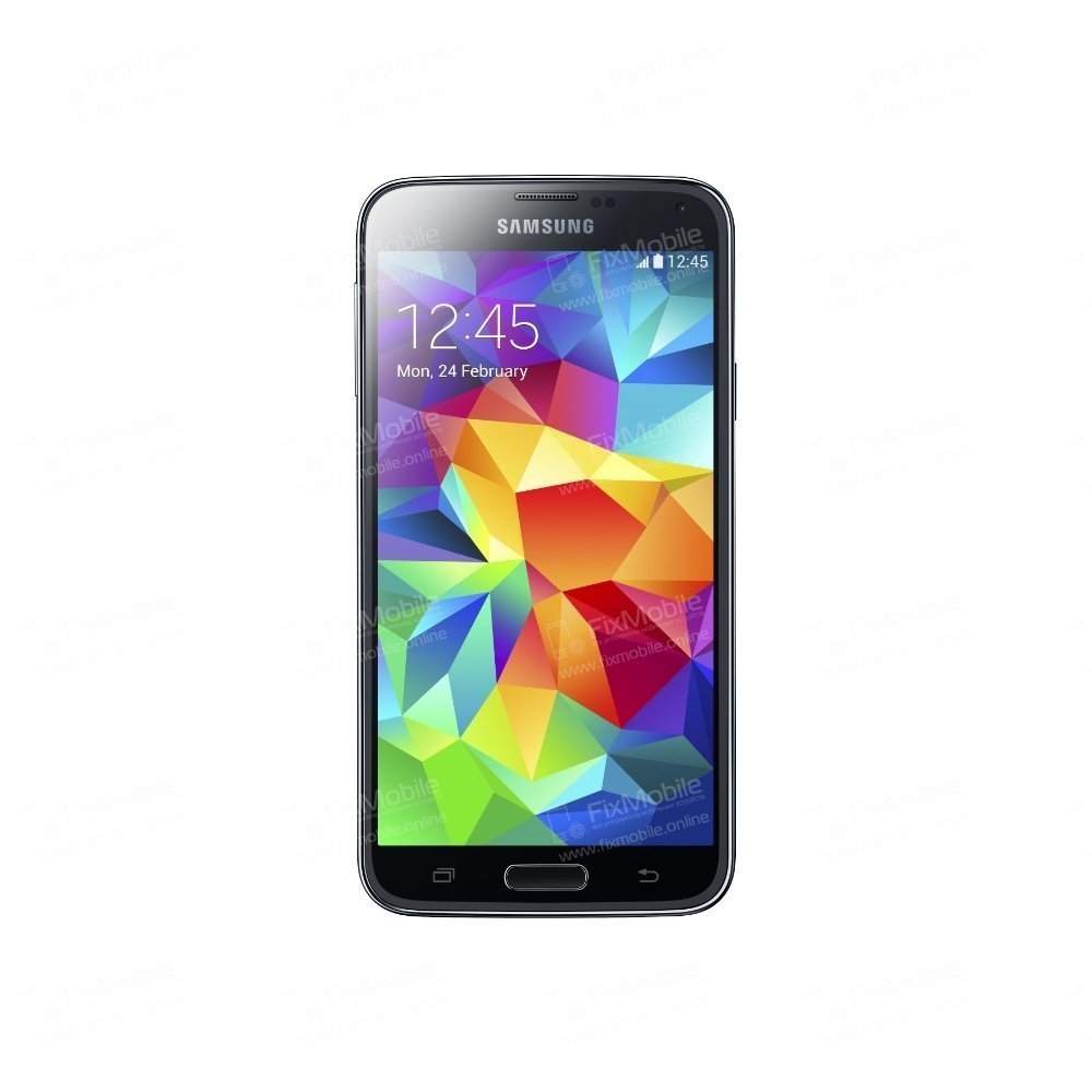 Samsung galaxy sm mini. Samsung Galaxy s5 Mini SM-g800f. Samsung Galaxy s5 Duos SM-g900fd. Смартфон Samsung Galaxy Grand Prime SM-g530h. Samsung Galaxy s5 SM-g900f 16gb.