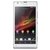 Все для Sony Xperia SP (C5303)