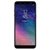 Все для Samsung Galaxy A6 Plus (2018) A605F