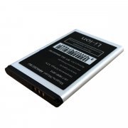 Аккумуляторная батарея для Samsung S5270 AB463651BU — 2