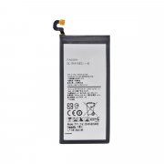 Аккумуляторная батарея для Samsung Galaxy S6 (G920F) EB-BG920ABE — 1