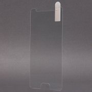 Превью Защитное стекло для Samsung Z4 (Z400) — 2