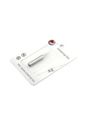 Жало для паяльника Baku BK-900-T-I