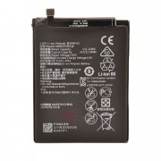 Аккумуляторная батарея для Huawei Honor 7A HB405979ECW
