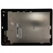 Превью Дисплей с тачскрином для Huawei MediaPad T3 10.0 (черный) &mdash; 4