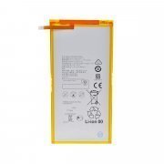 Аккумуляторная батарея для Huawei MediaPad T3 8.0 HB3080G1EBW — 1