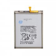 Аккумуляторная батарея для Samsung Galaxy A20 (A205F) EB-BA505ABU — 1