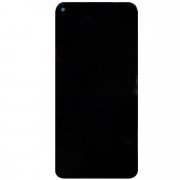 Дисплей с тачскрином для Huawei Honor 20 Pro (черный) LCD