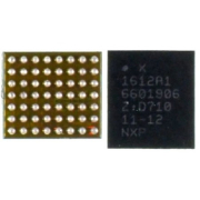 Микросхема SN2501A1 для Apple iPhone 8 контроллер питания