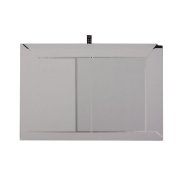 Аккумуляторная батарея для Samsung Tab A7 10.4 LTE (T505) SCUD-WT-N19 — 2