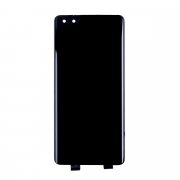 Дисплей с тачскрином для Huawei Nova 10 Pro (черный) (AAA) — 2