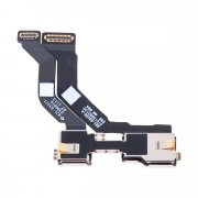 Камера для Apple iPhone 13 mini передняя премиум