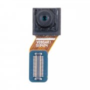 Камера для Samsung Galaxy M13 (M135F) передняя — 2