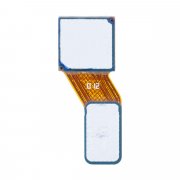 Камера для Samsung Galaxy M33 5G (M336B) передняя