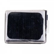 Аккумуляторная батарея для Apple Watch 9 41 mm (A2954)