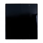 Превью Дисплейный модуль с тачскрином для Samsung Galaxy Z Fold6 (F956B) (черный) &mdash; 2