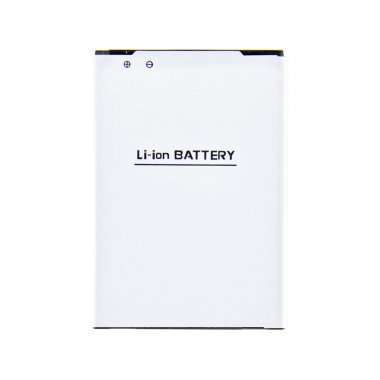 Аккумуляторная батарея для LG X155 BL-54SH — 1