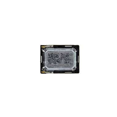Динамик полифонический (buzzer) для Nokia E51 — 2
