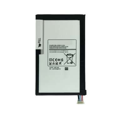 Аккумуляторная батарея для Samsung Galaxy Tab 3 8.0 WiFi (T310) T4450C &mdash; 1
