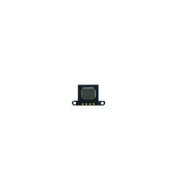 Динамик (speaker) для Apple iPhone 6S Plus &mdash; 1
