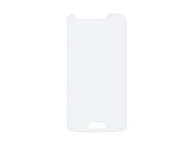 Защитное стекло для Samsung Galaxy J1 mini Prime (J106F) &mdash; 1