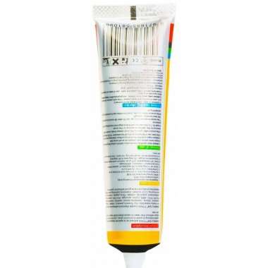 Клей для проклейки дисплейного модуля T7000 (черный) (110 мл.) — 2