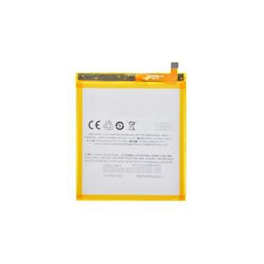 Аккумуляторная батарея для Meizu M5S BA612 &mdash; 2