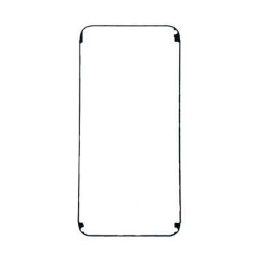 Скотч для Apple iPhone 8 Plus для сборки (черный) &mdash; 1