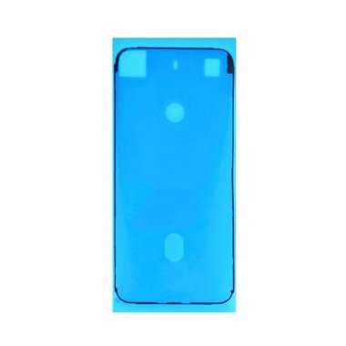 Скотч для Apple iPhone 8 для сборки (черный) &mdash; 1