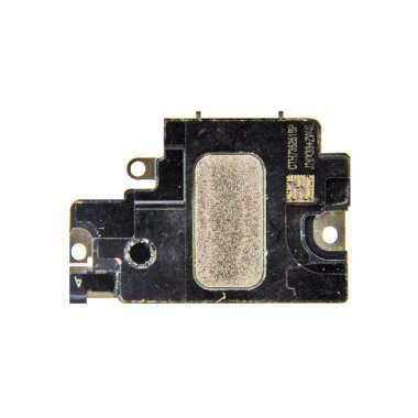 Динамик полифонический (buzzer) для Apple iPhone X &mdash; 2
