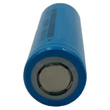 Аккумуляторная батарея универсальная 18650 3.7V 3000 mAh — 2