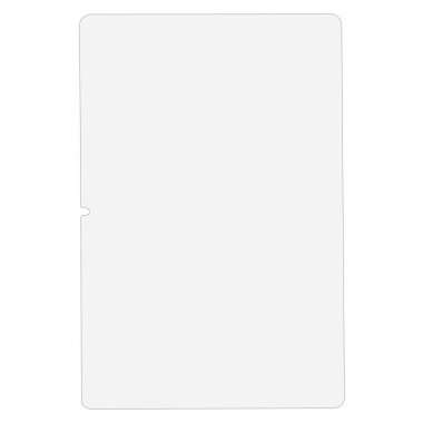 Защитное стекло для Huawei MediaPad T5 10.0 &mdash; 1