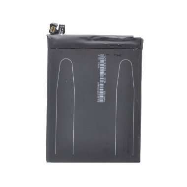 Аккумуляторная батарея для Xiaomi Redmi Note 6 Pro BN48 &mdash; 2