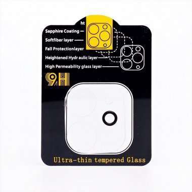 Защитное стекло камеры для Apple iPhone 11 Защитное стекло камеры для Apple iPhone 11