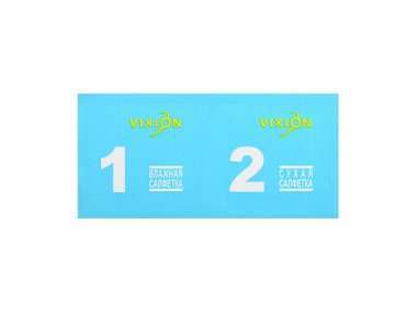 Защитное стекло для Samsung Galaxy A71 (A715F)(полное покрытие)(черное) &mdash; 2