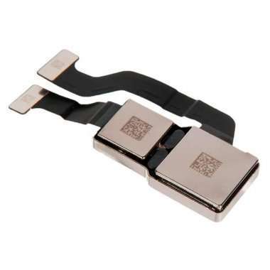 Камера для Apple iPhone 11 задняя — 2