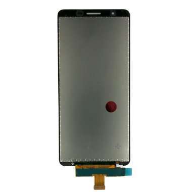 Дисплей с тачскрином для Samsung Galaxy A01 Core (A013F) (черный) &mdash; 2