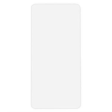 Защитное стекло для Samsung Galaxy A21s (A217F) &mdash; 1