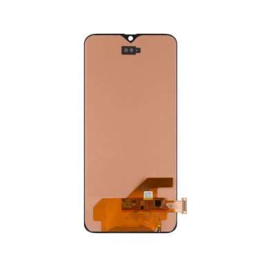 Дисплей с тачскрином для Samsung Galaxy A40 (A405F) (черный) TFT &mdash; 2