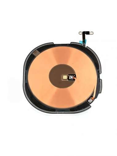 Шлейф для Apple iPhone XR на беспроводную зарядку Шлейф для Apple iPhone XR на беспроводную зарядку