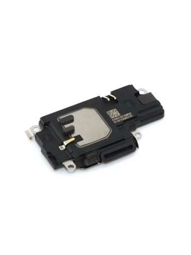 Динамик полифонический (buzzer) для Apple iPhone 12 &mdash; 1