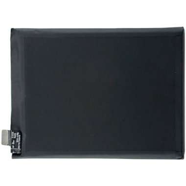 Аккумуляторная батарея для OnePlus 8T BLP801 &mdash; 2