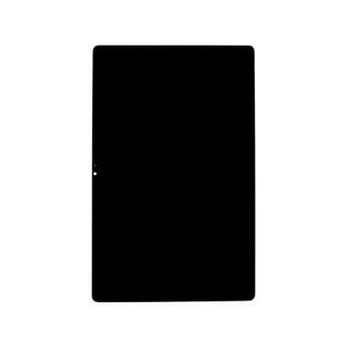 Дисплей с тачскрином для Samsung Galaxy Tab A7 10.4 (T500) (черный) — 1