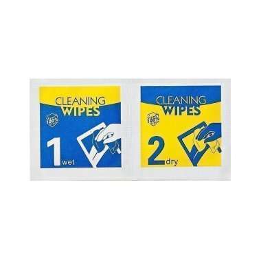 Защитное стекло Brera 2D для Xiaomi Redmi 9T (полное покрытие) (черное) &mdash; 2