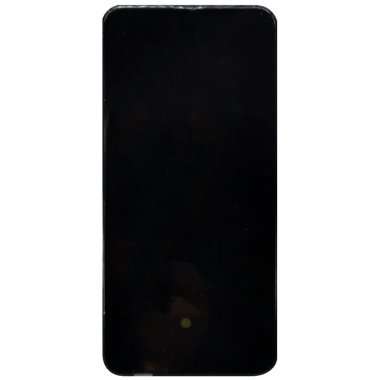 Дисплейный модуль с тачскрином для Samsung Galaxy A30s (A307F) (черный) Дисплейный модуль с тачскрином для Samsung Galaxy A30s (A307F) (черный)