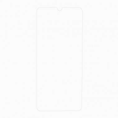 Защитное стекло для Samsung Galaxy A32 (A325F) &mdash; 1