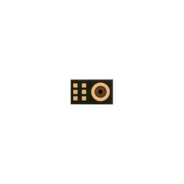 Микрофон для Apple iPhone 12 mini — 3