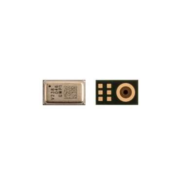 Микрофон для Apple iPhone 12 mini — 2