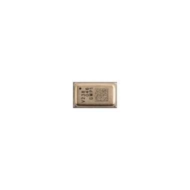 Микрофон для Apple iPhone 12 mini — 1