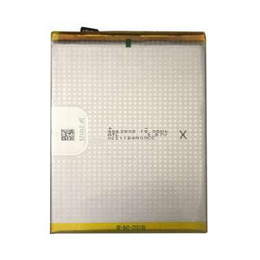 Аккумуляторная батарея для Realme 8 BLP841 — 2